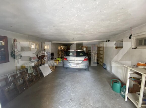 Casa de vânzare 6 camere Nord-Vest - 180228CV | BLITZ Dej | Poza15