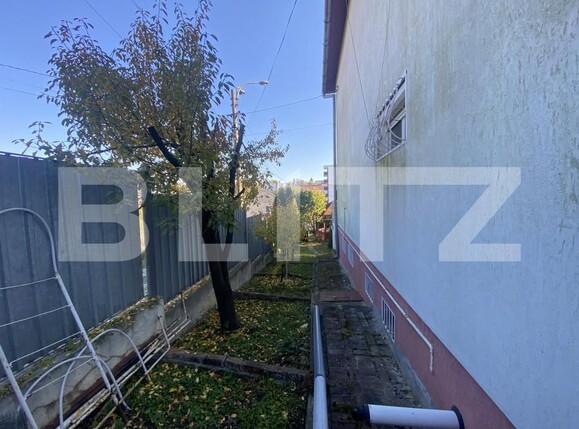 Casa de vânzare 6 camere Nord-Vest - 180228CV | BLITZ Dej | Poza11