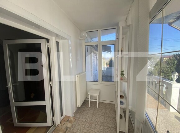 Casa de vânzare 6 camere Nord-Vest - 180228CV | BLITZ Dej | Poza25