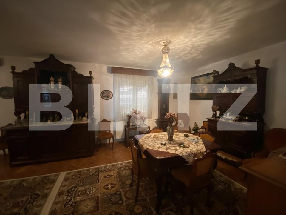 Casa de vânzare 6 camere Nord-Vest - 180228CV | BLITZ Dej | Poza18