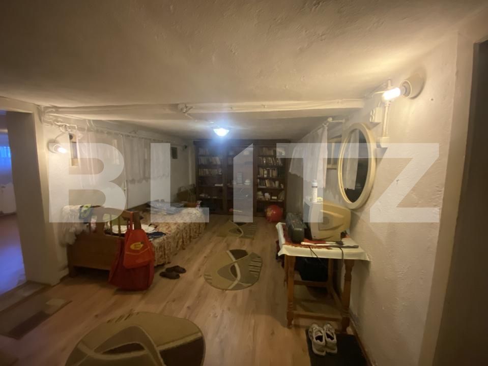 Casa de vânzare 6 camere Nord-Vest - 180228CV | BLITZ Dej | Poza16