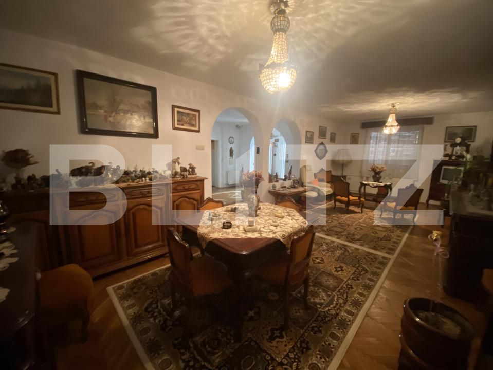 Casa de vânzare 6 camere Nord-Vest - 180228CV | BLITZ Dej | Poza20