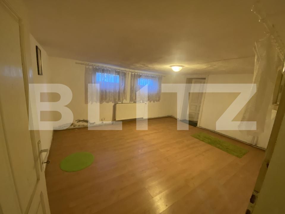 Casa de vânzare 6 camere Nord-Vest - 180228CV | BLITZ Dej | Poza7