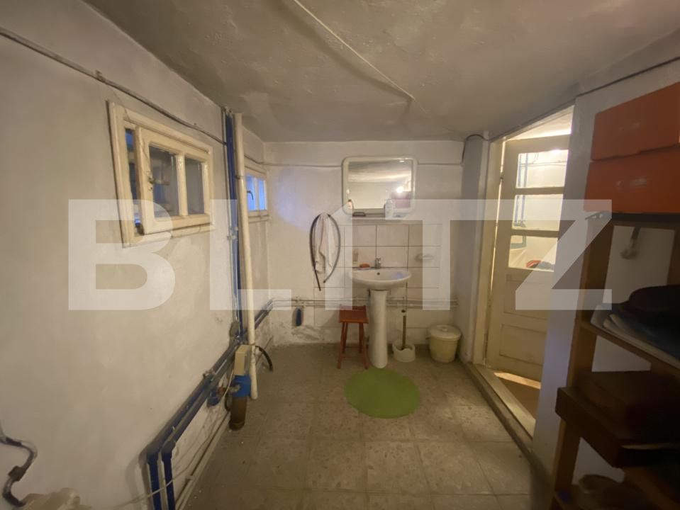 Casa de vânzare 6 camere Nord-Vest - 180228CV | BLITZ Dej | Poza20