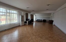 Spațiu multifuncțional de vânzare – Cetan, Comuna Vad