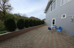 Spațiu multifuncțional de vânzare – Cetan, Comuna Vad