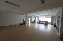 Spațiu multifuncțional de vânzare – Cetan, Comuna Vad