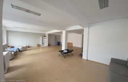 Spațiu multifuncțional de vânzare – Cetan, Comuna Vad