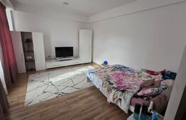 Spațiu multifuncțional de vânzare – Cetan, Comuna Vad