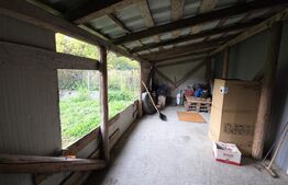 Spațiu multifuncțional de vânzare – Cetan, Comuna Vad