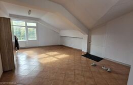 Spațiu multifuncțional de vânzare – Cetan, Comuna Vad