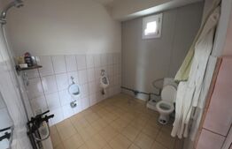 Spațiu multifuncțional de vânzare – Cetan, Comuna Vad