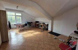 Spațiu multifuncțional de vânzare – Cetan, Comuna Vad