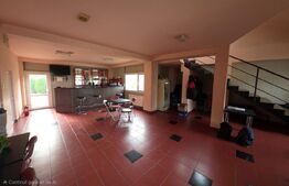 Spațiu multifuncțional de vânzare – Cetan, Comuna Vad