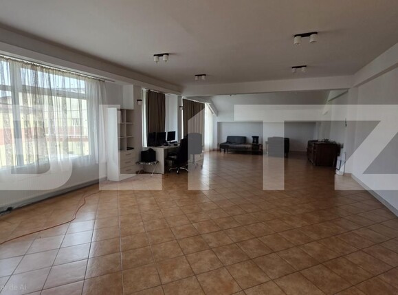 Spațiu comercial de vânzare Exterior Est - 180471SVC | BLITZ Dej | Poza7