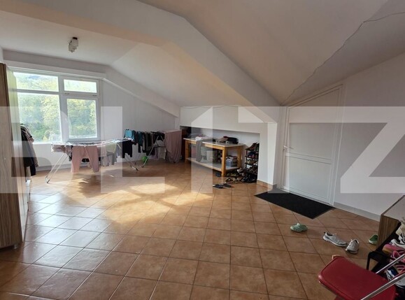 Spațiu comercial de vânzare Exterior Est - 180471SVC | BLITZ Dej | Poza15