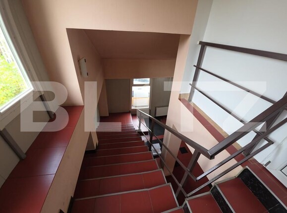 Spațiu comercial de vânzare Exterior Est - 180471SVC | BLITZ Dej | Poza14