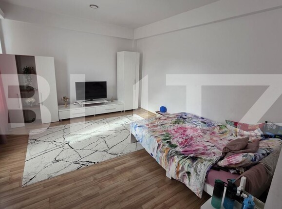 Spațiu comercial de vânzare Exterior Est - 180471SVC | BLITZ Dej | Poza21