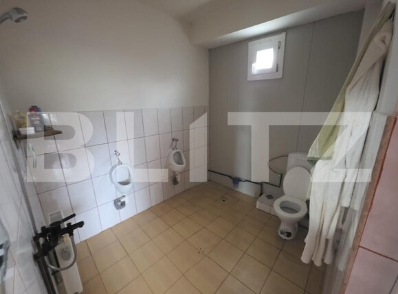 Spațiu comercial de vânzare Exterior Est - 180471SVC | BLITZ Dej | Poza10