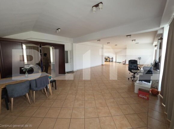 Spațiu comercial de vânzare Exterior Est - 180471SVC | BLITZ Dej | Poza20