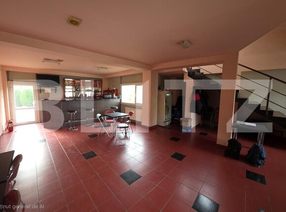 Spațiu comercial de vânzare Exterior Est - 180471SVC | BLITZ Dej | Poza13