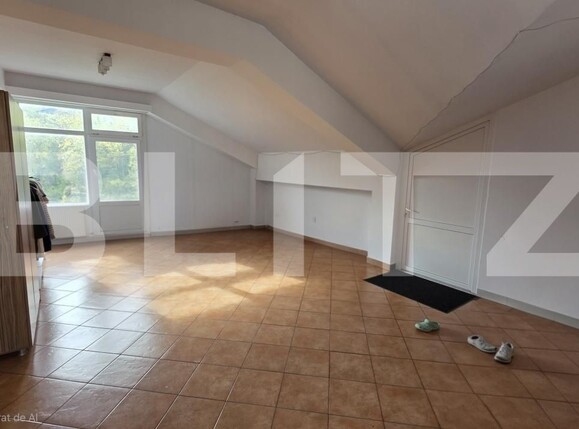 Spațiu comercial de vânzare Exterior Est - 180471SVC | BLITZ Dej | Poza8