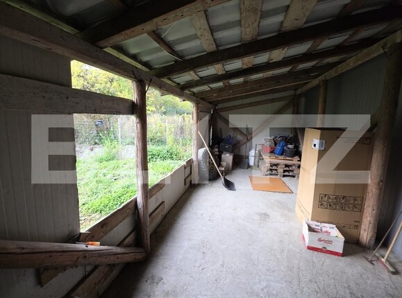 Spațiu comercial de vânzare Exterior Est - 180471SVC | BLITZ Dej | Poza11