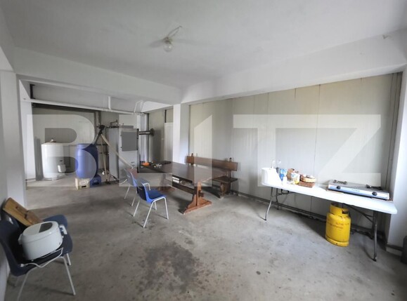 Spațiu comercial de vânzare Exterior Est - 180471SVC | BLITZ Dej | Poza6