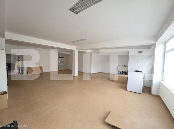 Spațiu comercial de vânzare Exterior Est - 180471SVC | BLITZ Dej | Poza4