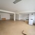 Spațiu comercial de vânzare Exterior Est - 180471SVC - Poza 1 din 23 | BLITZ Dej | Poza3