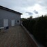 Spațiu comercial de vânzare Exterior Est - 180471SVC - Poza 1 din 23 | BLITZ Dej | Poza16