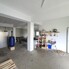 Spațiu comercial de vânzare Exterior Est - 180471SVC - Poza 1 din 23 | BLITZ Dej | Poza11