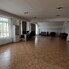 Spațiu comercial de vânzare Exterior Est - 180471SVC - Poza 1 din 23 | BLITZ Dej | Poza6