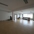 Spațiu comercial de vânzare Exterior Est - 180471SVC - Poza 1 din 23 | BLITZ Dej | Poza8