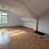 Spațiu comercial de vânzare Exterior Est - 180471SVC - Poza 1 din 23 | BLITZ Dej | Poza7