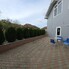 Spațiu comercial de vânzare Exterior Est - 180471SVC - Poza 1 din 23 | BLITZ Dej | Poza22