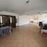 Spațiu comercial de vânzare Exterior Est - 180471SVC - Poza 1 din 23 | BLITZ Dej | Poza19