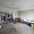 Spațiu comercial de vânzare Exterior Est - 180471SVC - Poza 1 din 23 | BLITZ Dej | Poza5