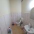 Spațiu comercial de vânzare Exterior Est - 180471SVC - Poza 1 din 23 | BLITZ Dej | Poza2