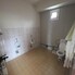 Spațiu comercial de vânzare Exterior Est - 180471SVC - Poza 1 din 23 | BLITZ Dej | Poza9