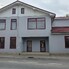 Spațiu comercial de vânzare Exterior Est - 180471SVC - Poza 1 din 23 | BLITZ Dej | Poza23