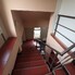 Spațiu comercial de vânzare Exterior Est - 180471SVC - Poza 1 din 23 | BLITZ Dej | Poza15