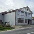 Spațiu comercial de vânzare Exterior Est - 180471SVC - Poza 1 din 23 | BLITZ Dej | Poza1