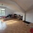 Spațiu comercial de vânzare Exterior Est - 180471SVC - Poza 1 din 23 | BLITZ Dej | Poza14