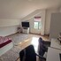 Spațiu comercial de vânzare Exterior Est - 180471SVC - Poza 1 din 23 | BLITZ Dej | Poza17