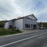 Spațiu comercial de vânzare Exterior Est - 180471SVC - Poza 1 din 23 | BLITZ Dej | Poza18