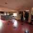 Spațiu comercial de vânzare Exterior Est - 180471SVC - Poza 1 din 23 | BLITZ Dej | Poza12