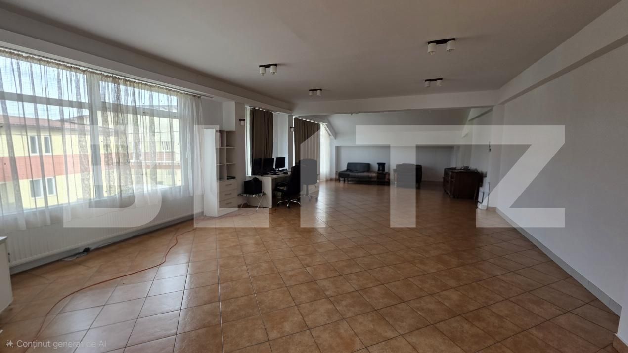 Spațiu comercial de vânzare Exterior Est - 180471SVC | BLITZ Dej | Poza7