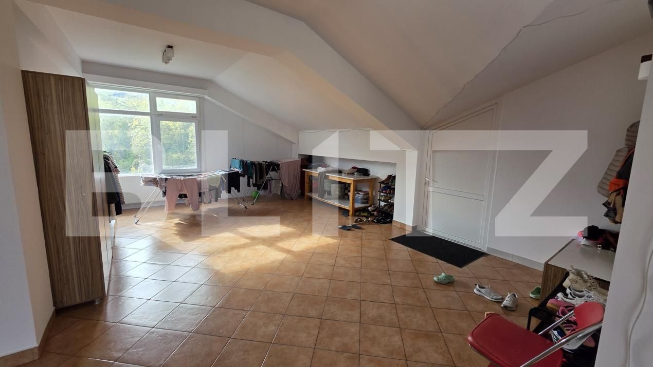 Spațiu comercial de vânzare Exterior Est - 180471SVC | BLITZ Dej | Poza15