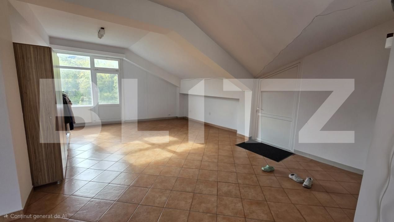 Spațiu comercial de vânzare Exterior Est - 180471SVC | BLITZ Dej | Poza8